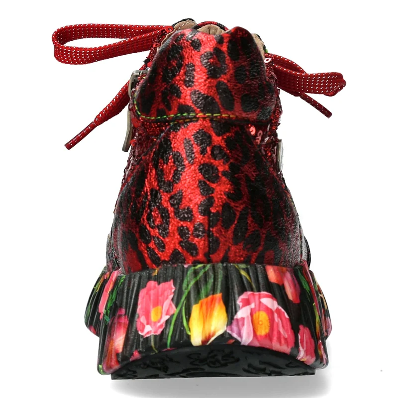 Baskets - NIKITO 34