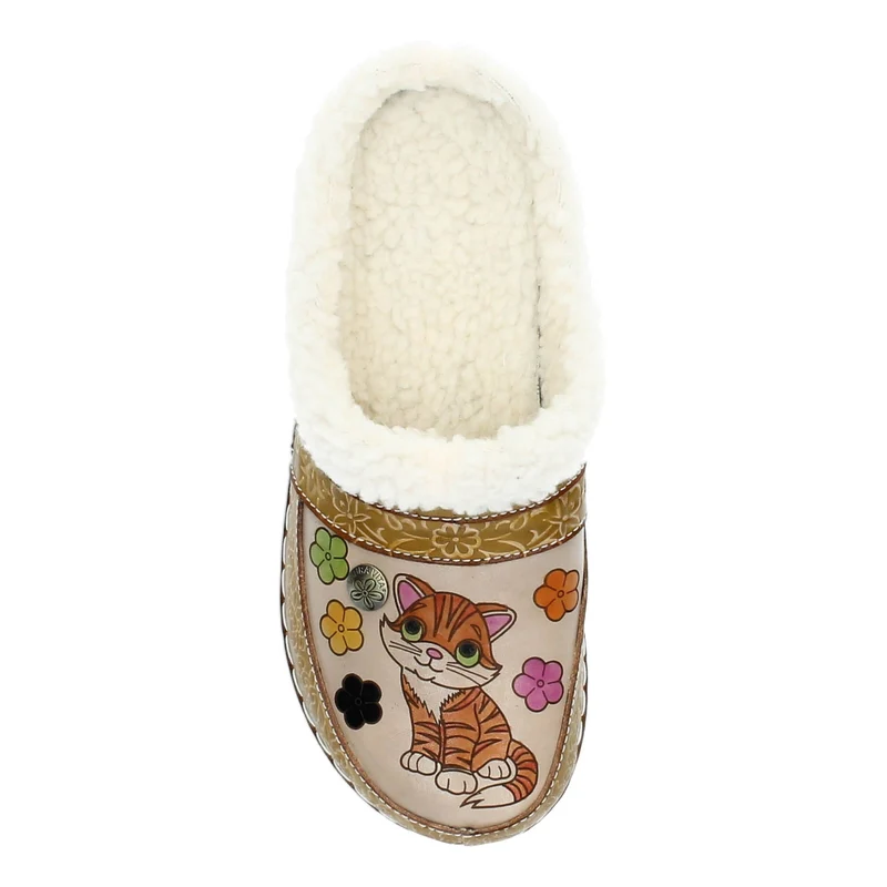 Sabots - BICLLYO 46