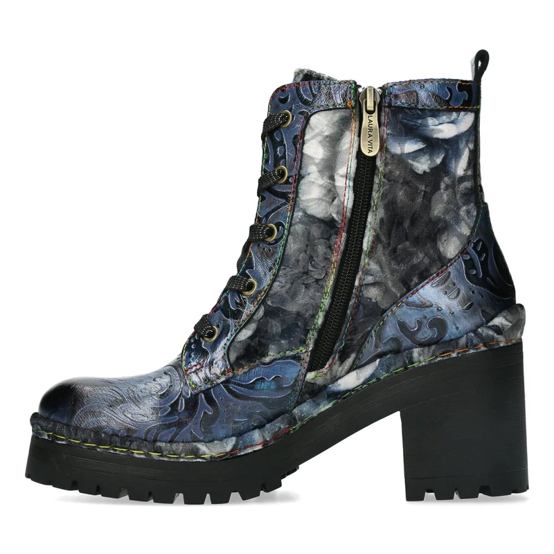 Bottines - MONAO 08