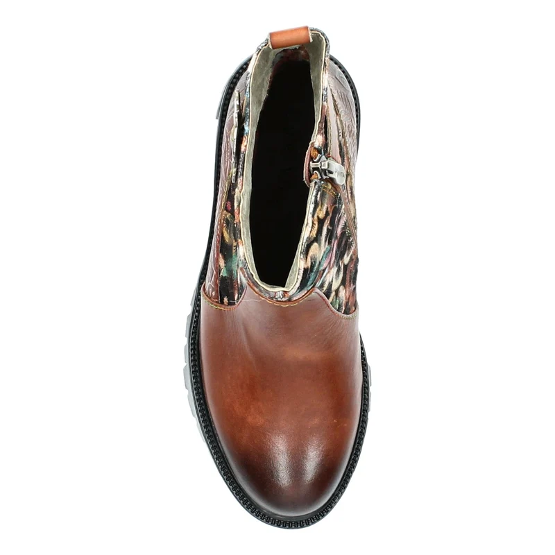 Bottines - CORINEO 31