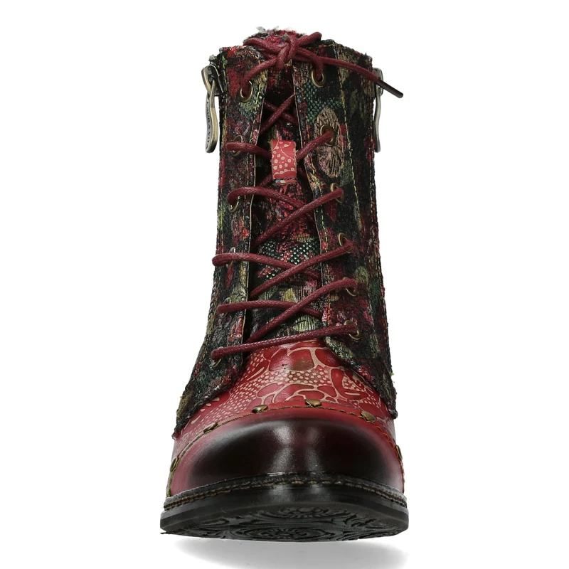 Bottines - ALCIZEEO 12