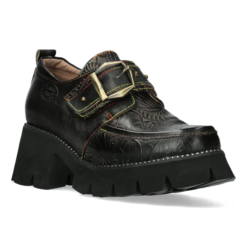 Mocassins - OMIO 63