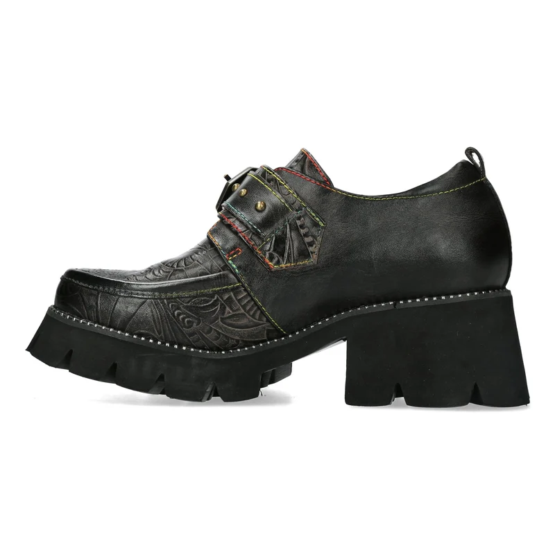 Mocassins - OMIO 63
