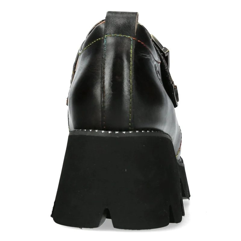 Mocassins - OMIO 63