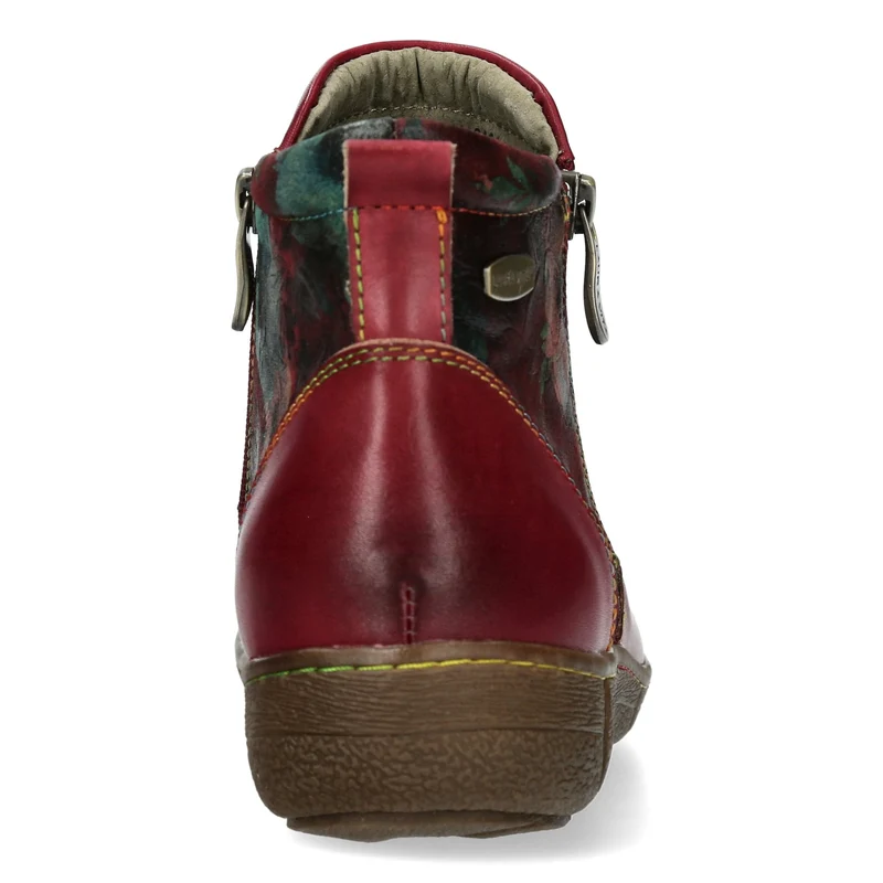Bottines - GOCTHO 41