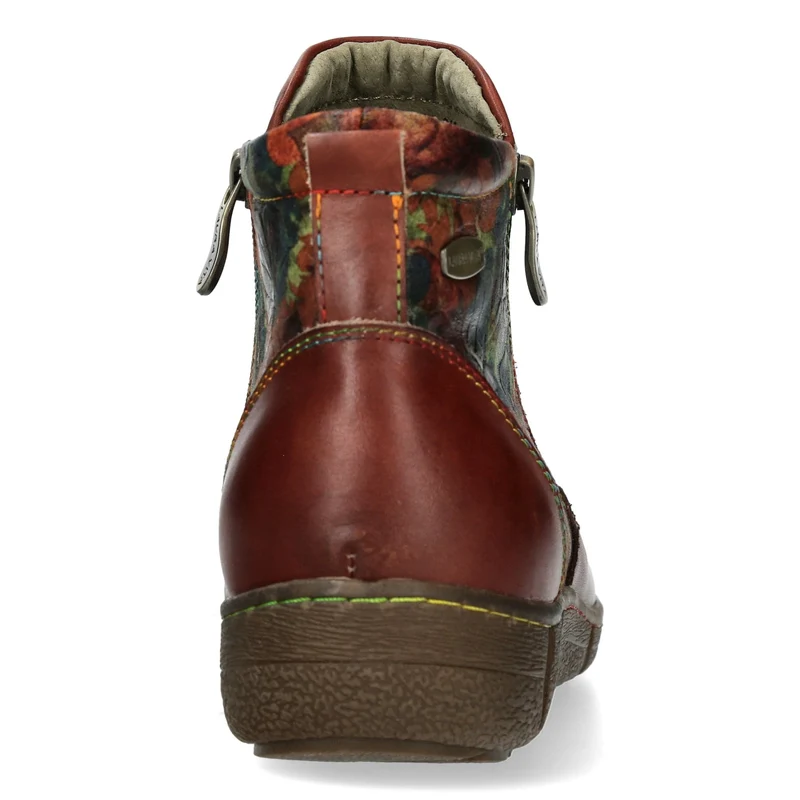 Bottines - GOCTHO 41
