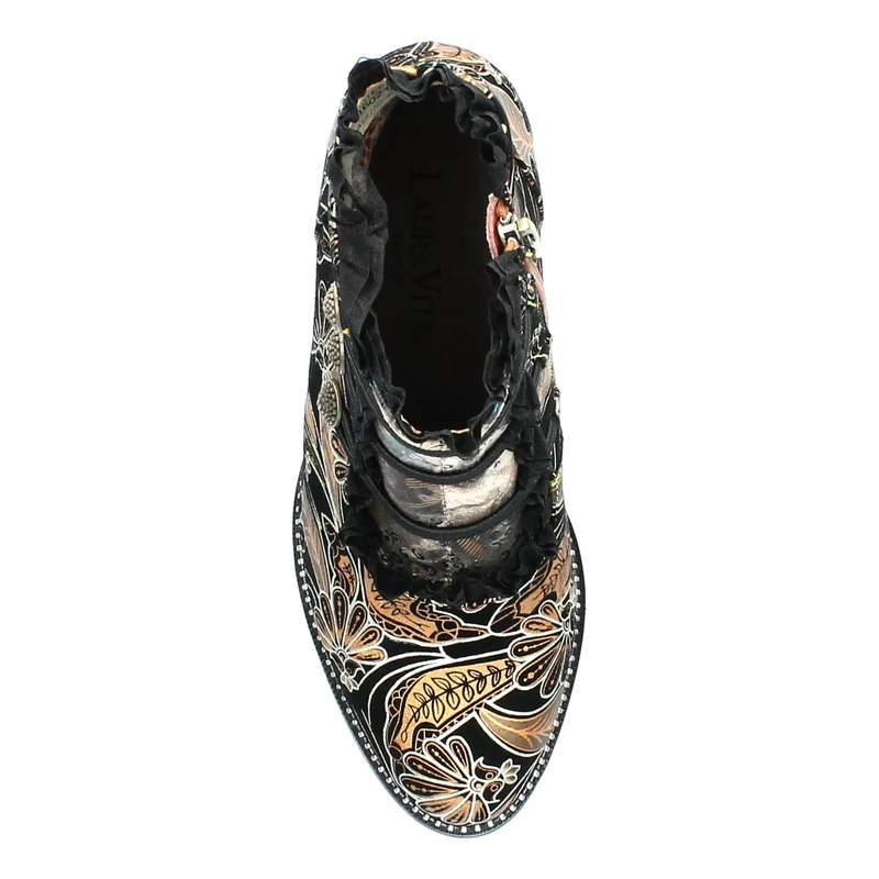 Bottines - ELCODIEO 224