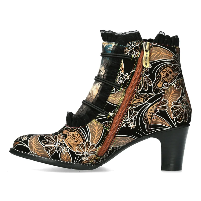 Bottines - ELCODIEO 224