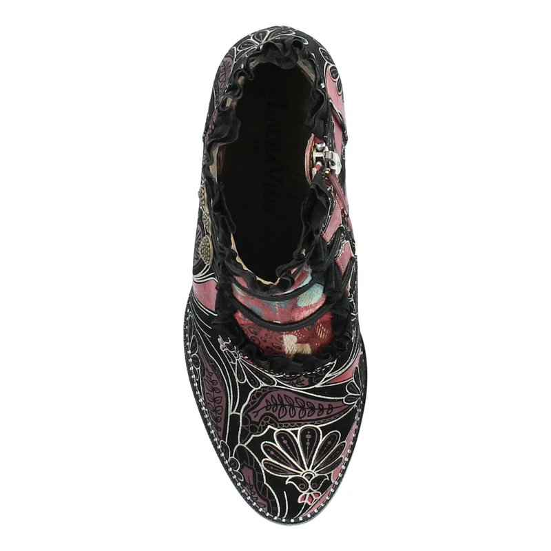 Bottines - ELCODIEO 224