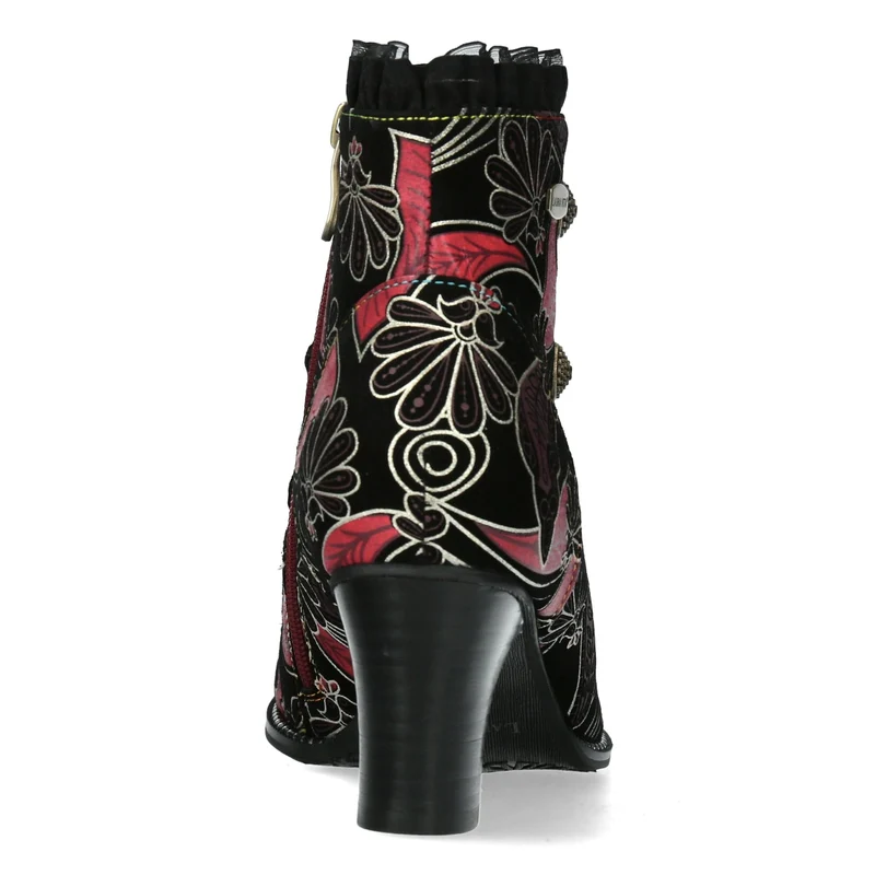 Bottines - ELCODIEO 224