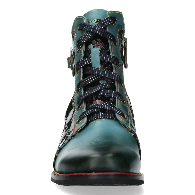Bottines - EMCMAO 67
