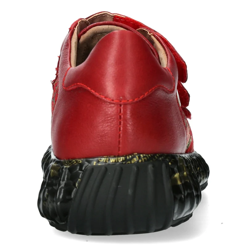Baskets - BURTON 42