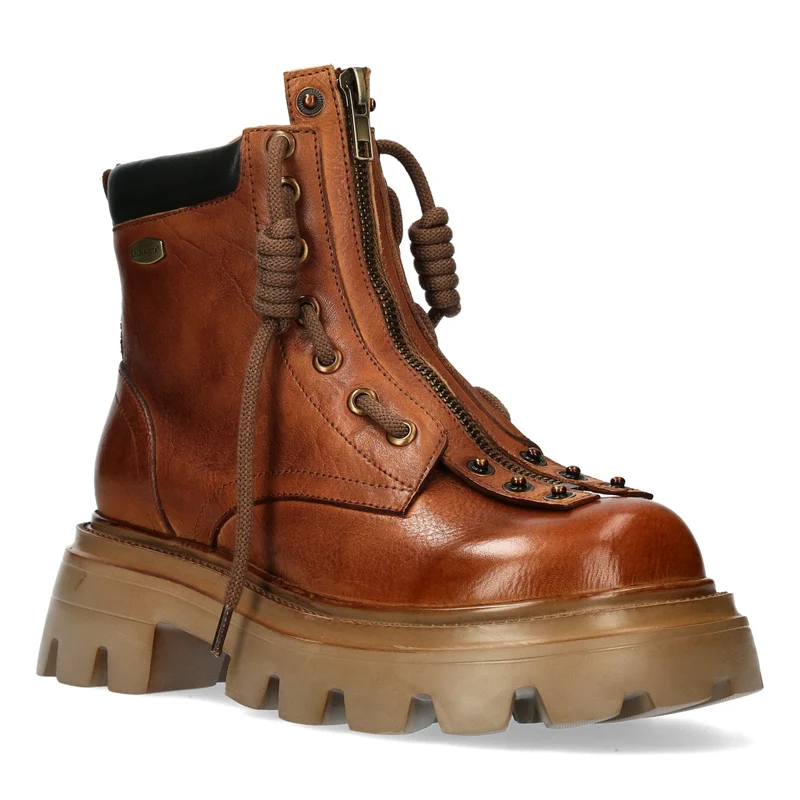 Bottines - ESTONIE 06