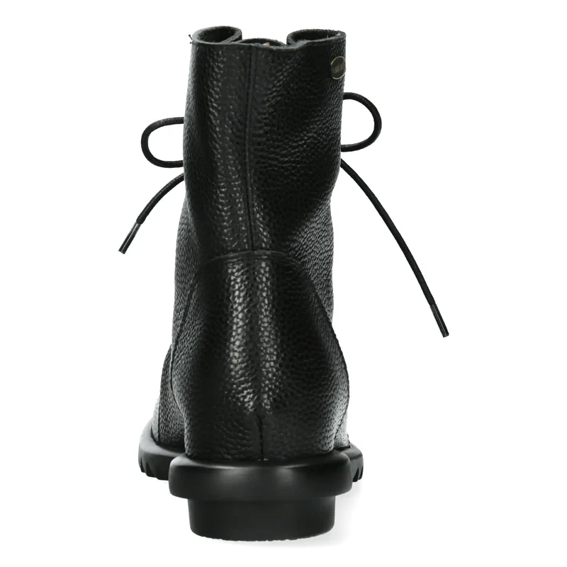 Bottines - CYRIELLE 12