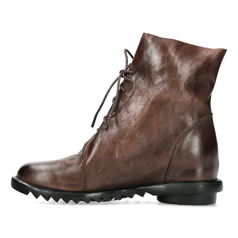 Bottines - CYRIELLE 12