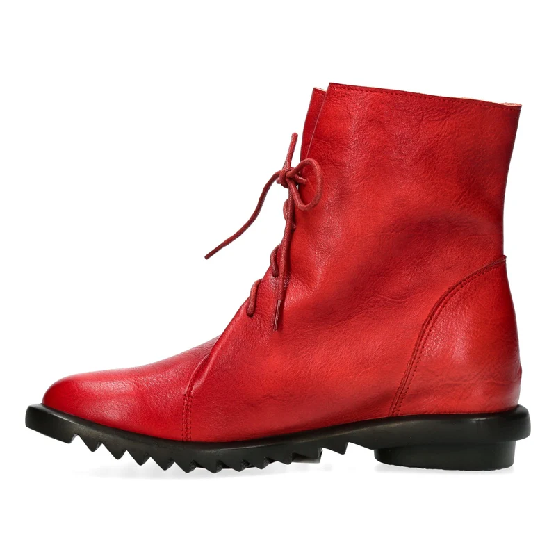Bottines - CYRIELLE 12