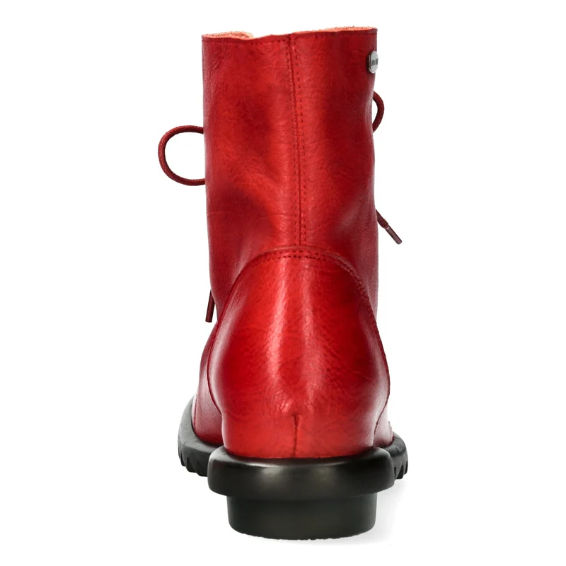 Bottines - CYRIELLE 12