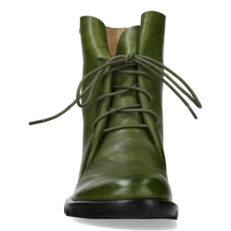 Bottines - CYRIELLE 12