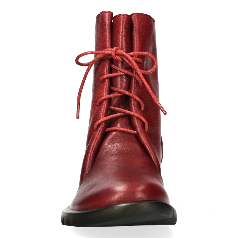 Bottines - CYRIELLE 12
