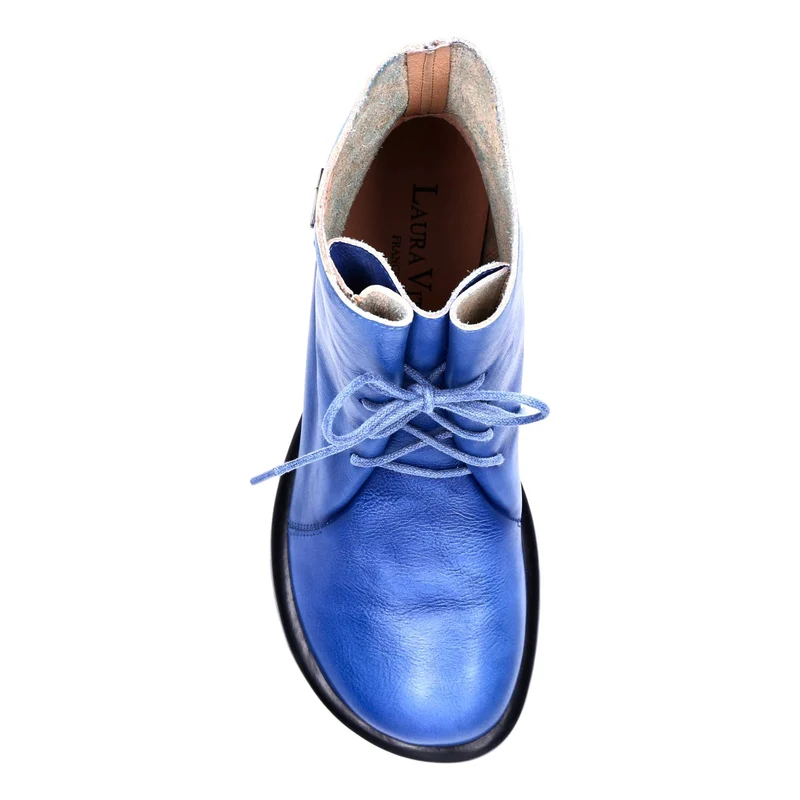 Bottines - CYRIELLE 12