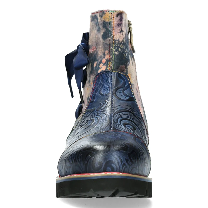 Bottines - KANDYO 16