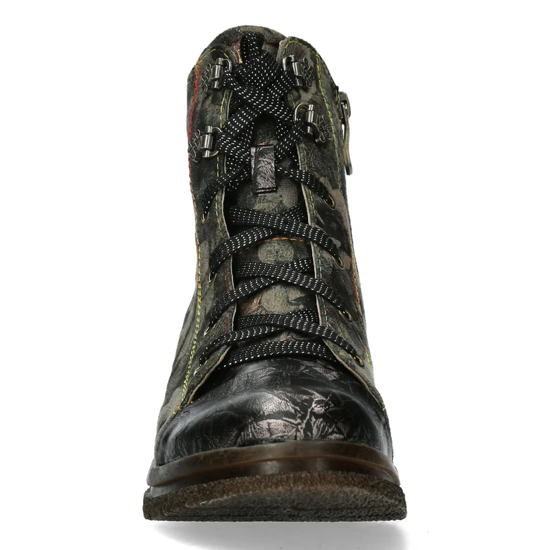 Bottines - KALINEO 20