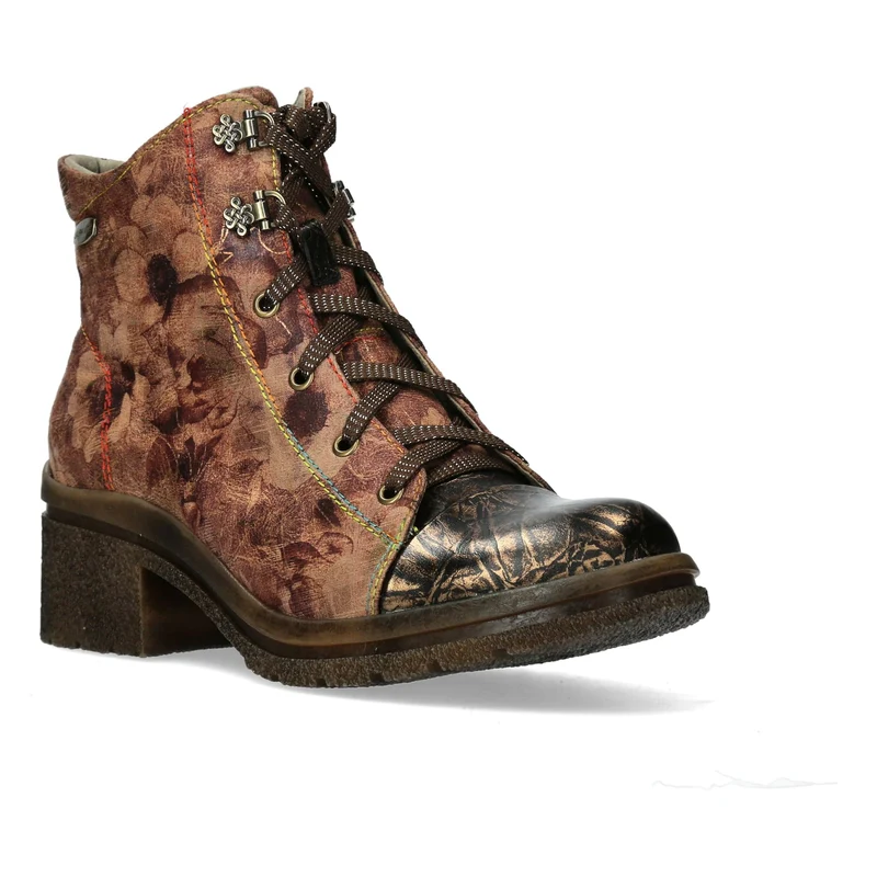 Bottines - KALINEO 20