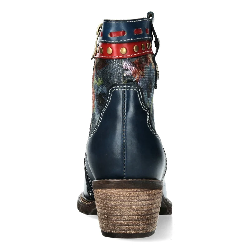 Bottines - CATARINAO 06