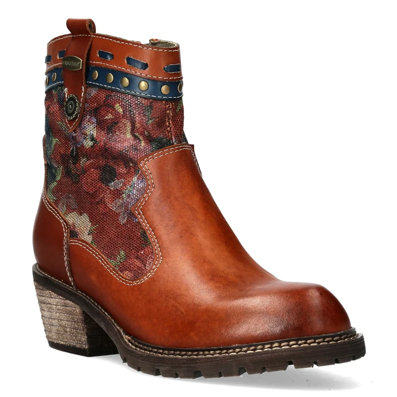 Bottines - CATARINAO 06