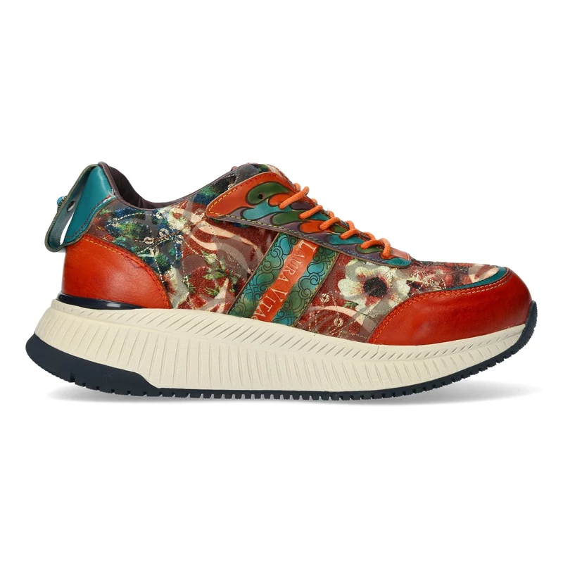 Baskets - BUZZO 05