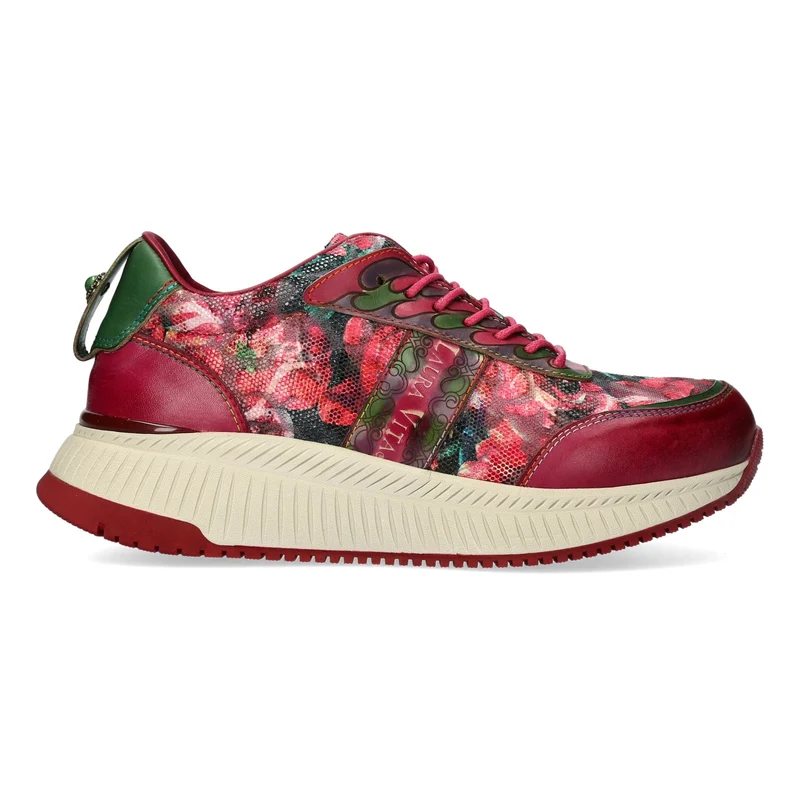 Baskets - BUZZO 05