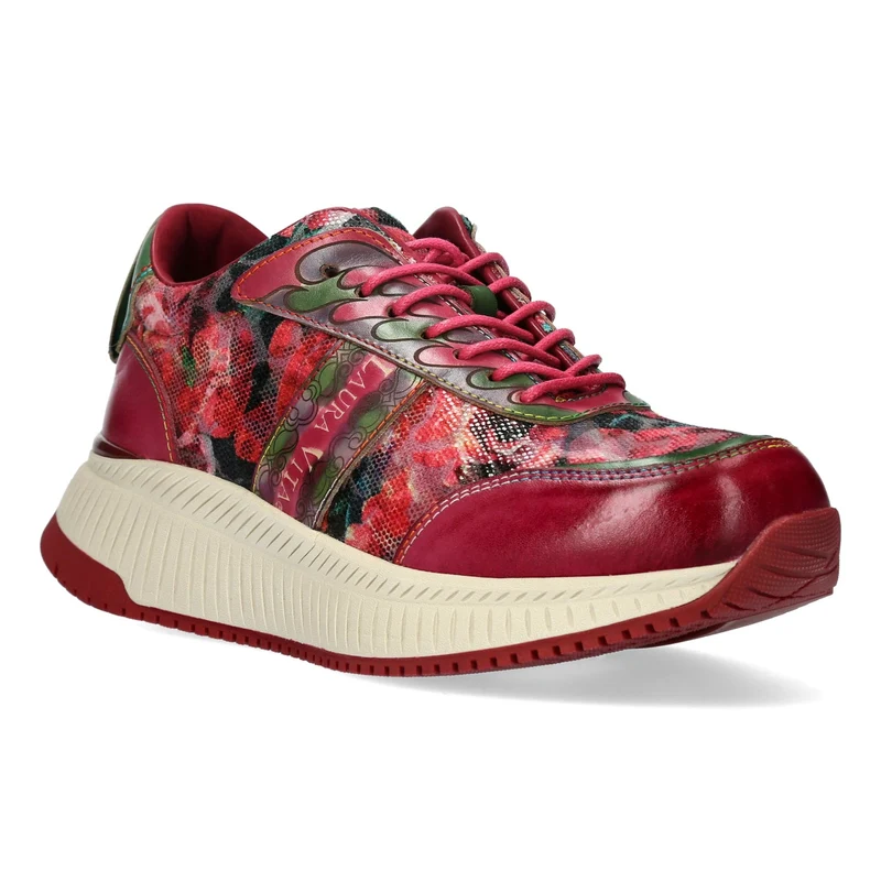 Baskets - BUZZO 05