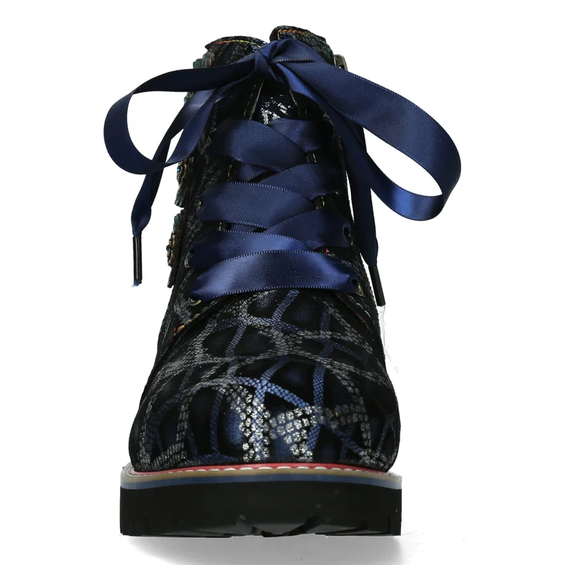Bottines - KANDYO 15
