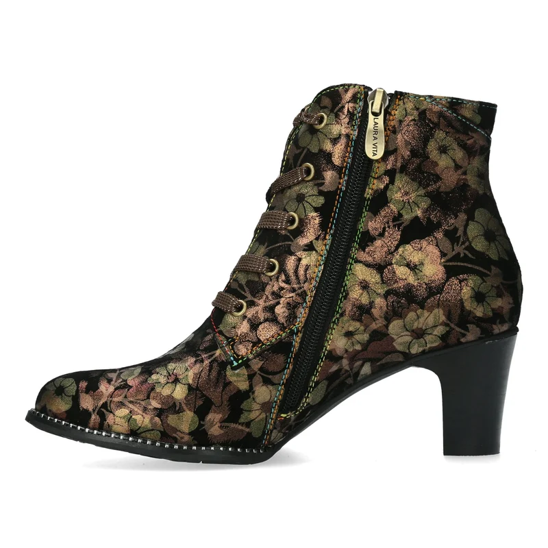Bottines - ELCODIEO 01