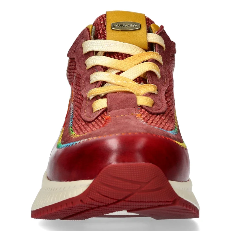 Baskets - BUZZO 02