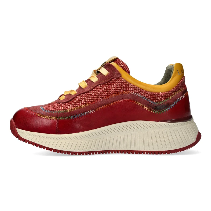 Baskets - BUZZO 02