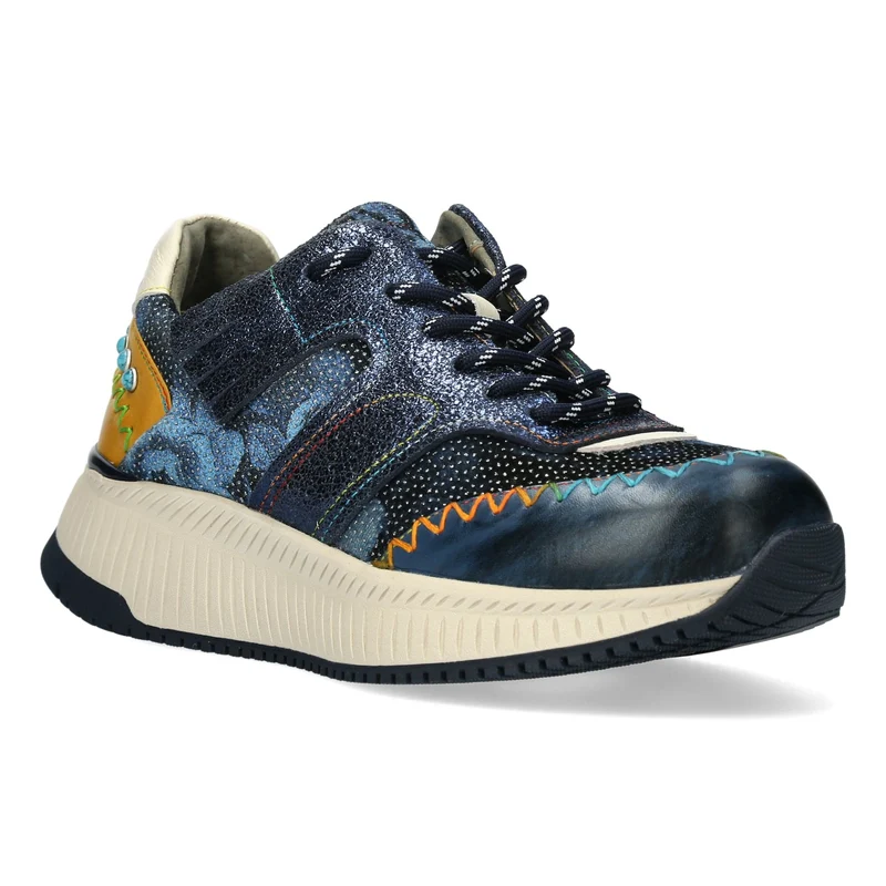 Baskets - BUZZO 01