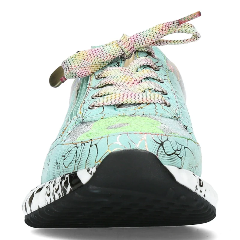 Baskets - BURTON 1123