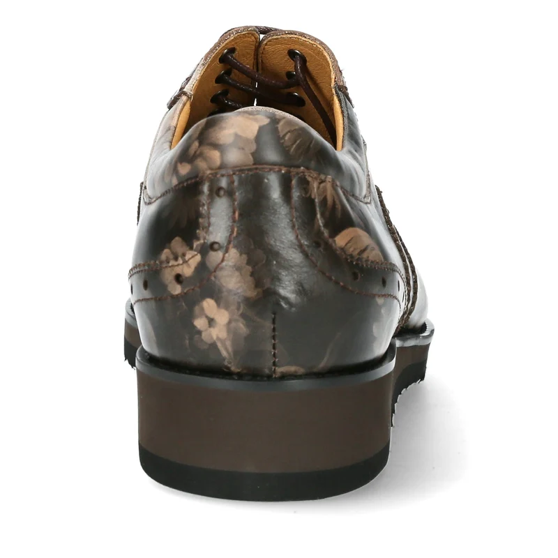 Chaussure Homme ARON 02