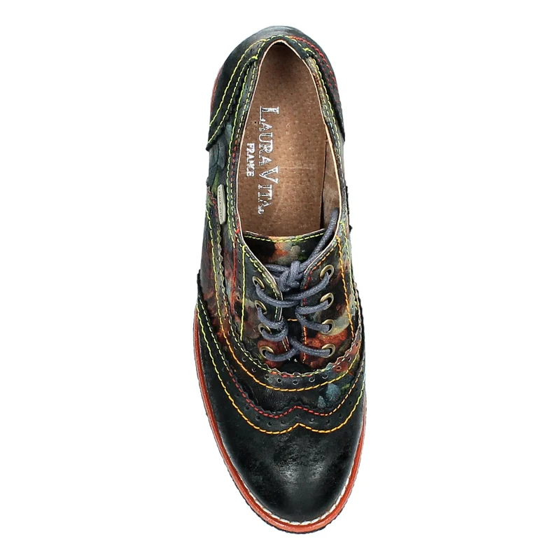 Derbies - COCRALIEO 03