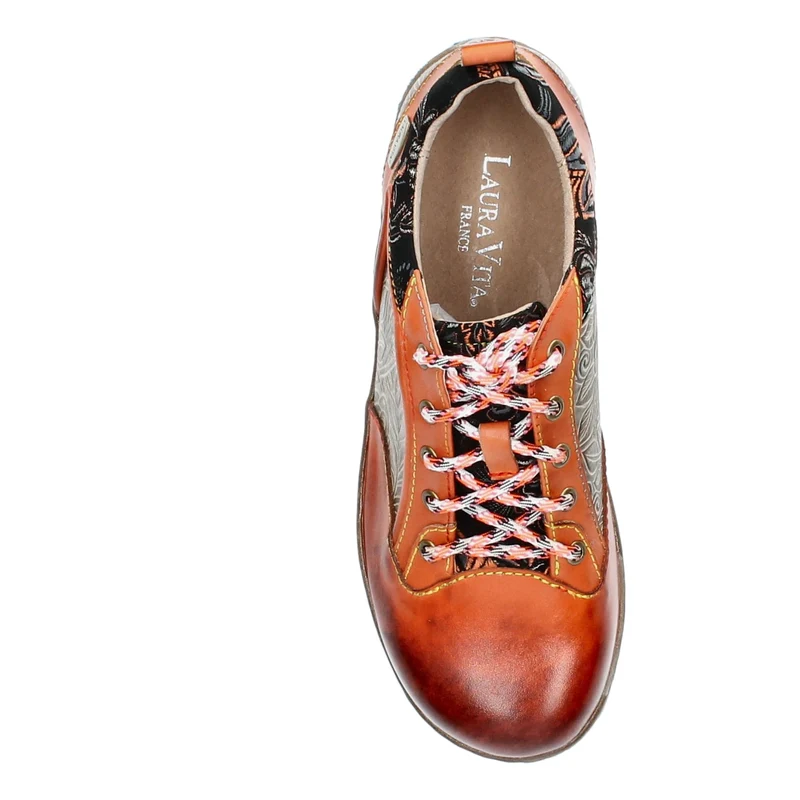 Derbies - GOCTHO 64