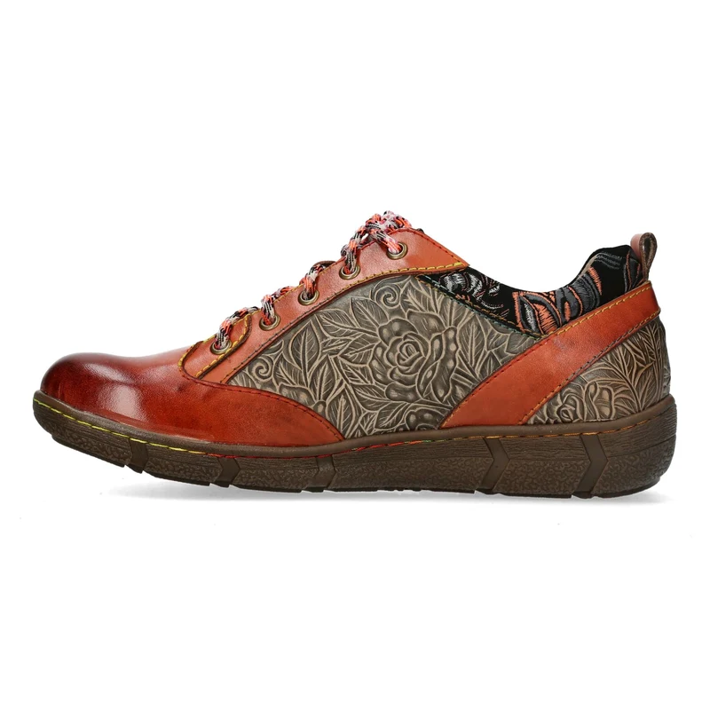 Derbies - GOCTHO 64