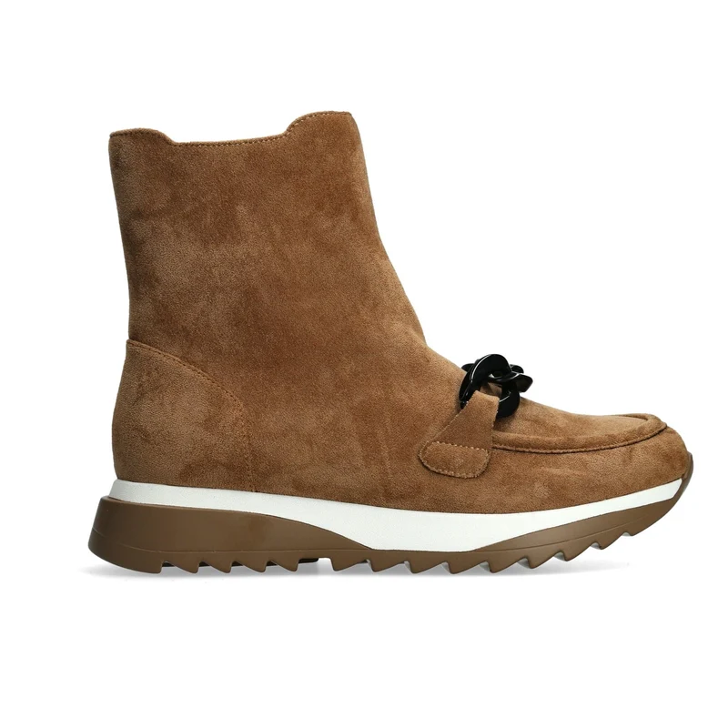 Bottines - Misstyl MERIMA 02