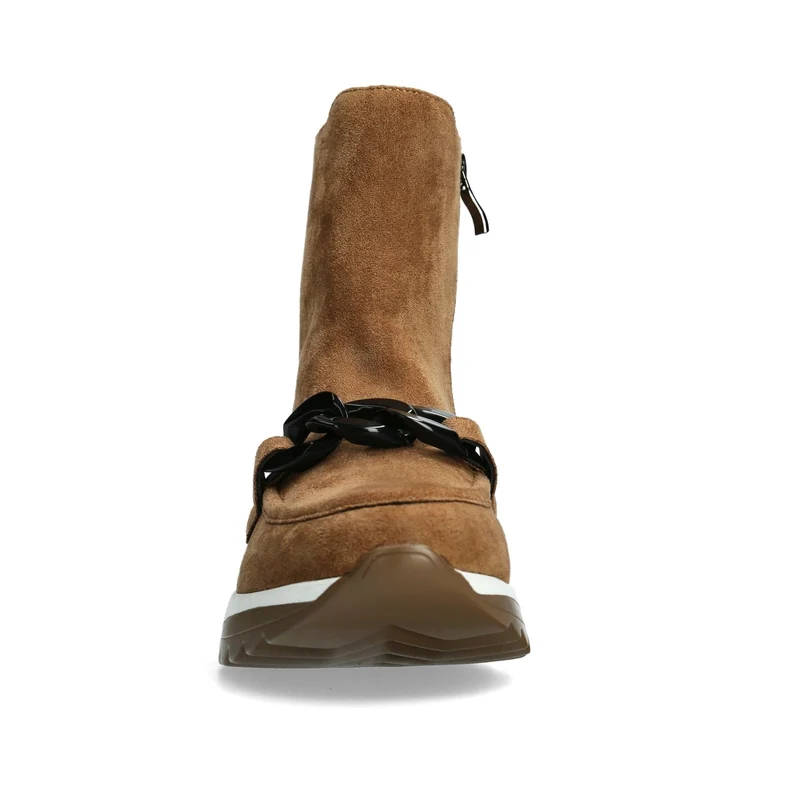 Bottines - Misstyl MERIMA 02