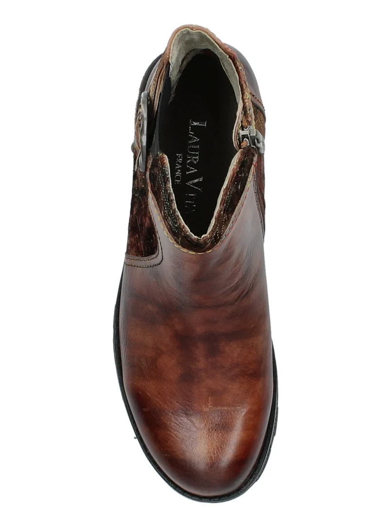 Bottines - COCRAILO 77