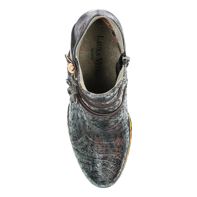 Bottines - MAEVAO 21