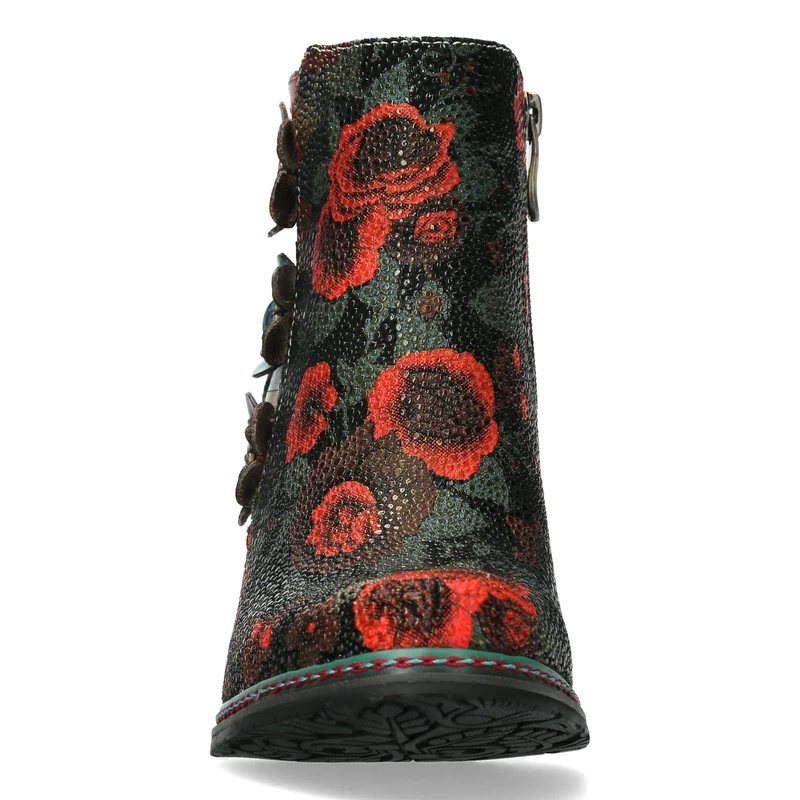Bottines - LEDAO 42