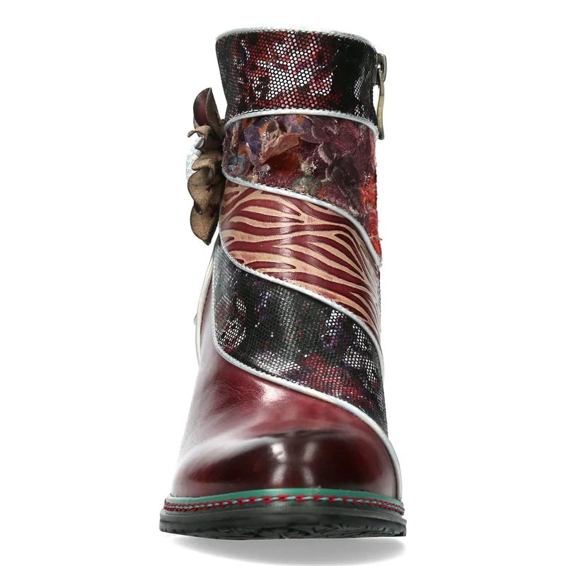 Bottines - KINOAO 13