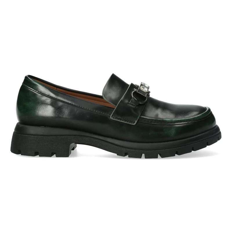 Mocassins - Misstyl MYNAO 02