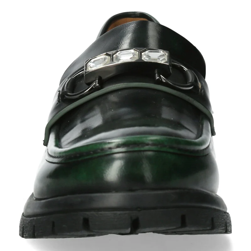 Mocassins - Misstyl MYNAO 02